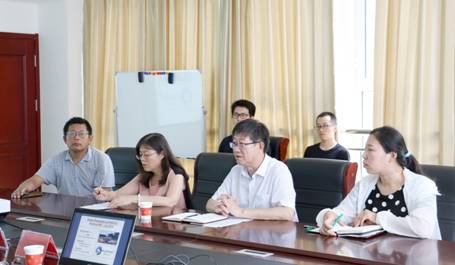 微信图片_20190711085205.jpg