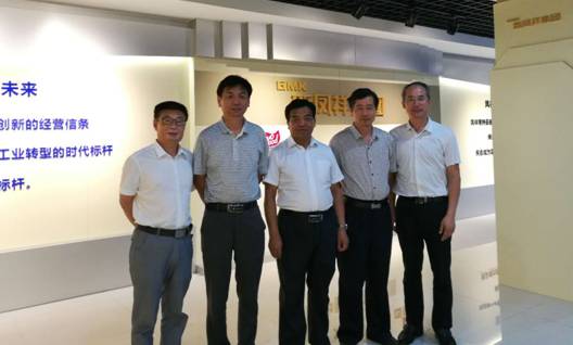 微信图片_20180720094119.jpg