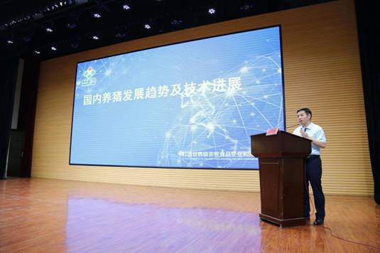 http://www.sdmy.edu.cn/__local/3/13/9C/85074A86447B8F1189AAB31ABD8_169C43B2_15D30.jpg