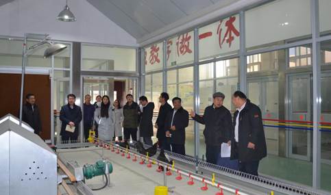 说明: DSC_0097