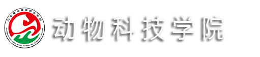 2007so太阳集团